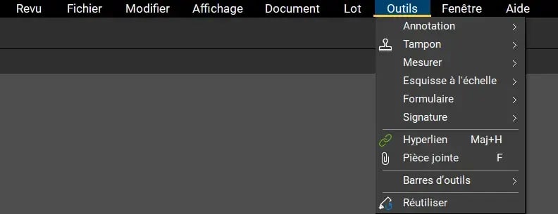 navigate-revu-interface-08