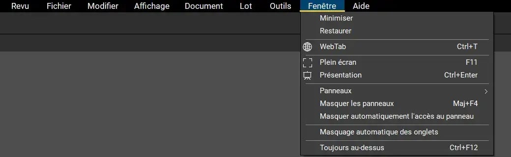 navigate-revu-interface-09
