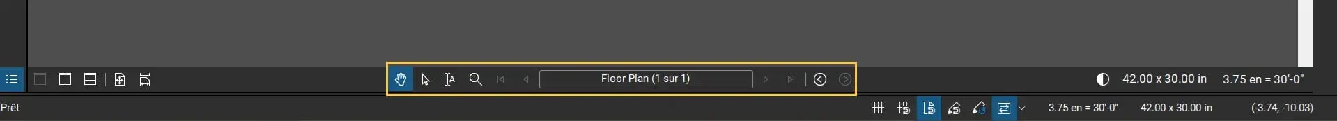 navigate-revu-interface-11