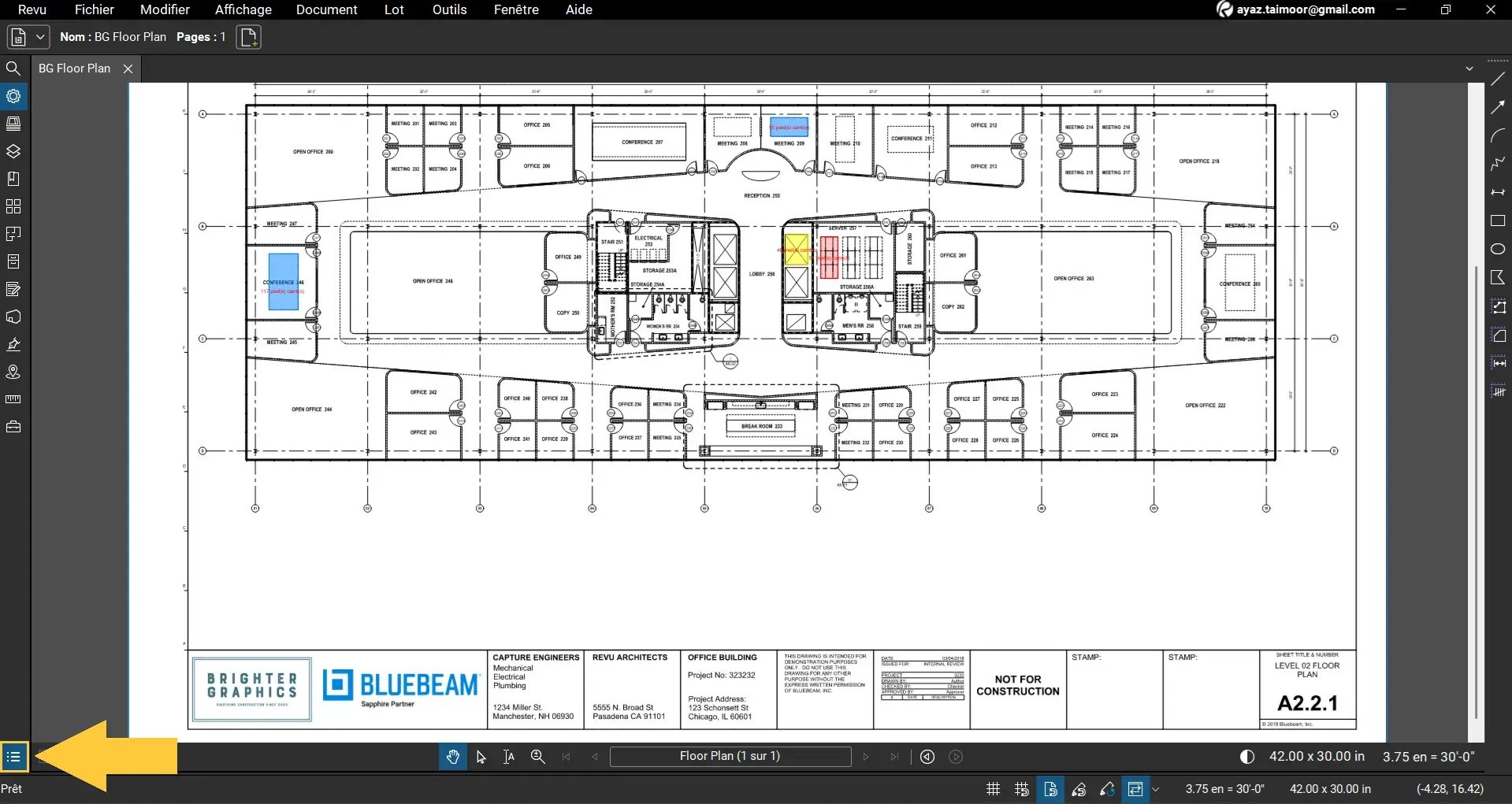 navigate-revu-interface-12