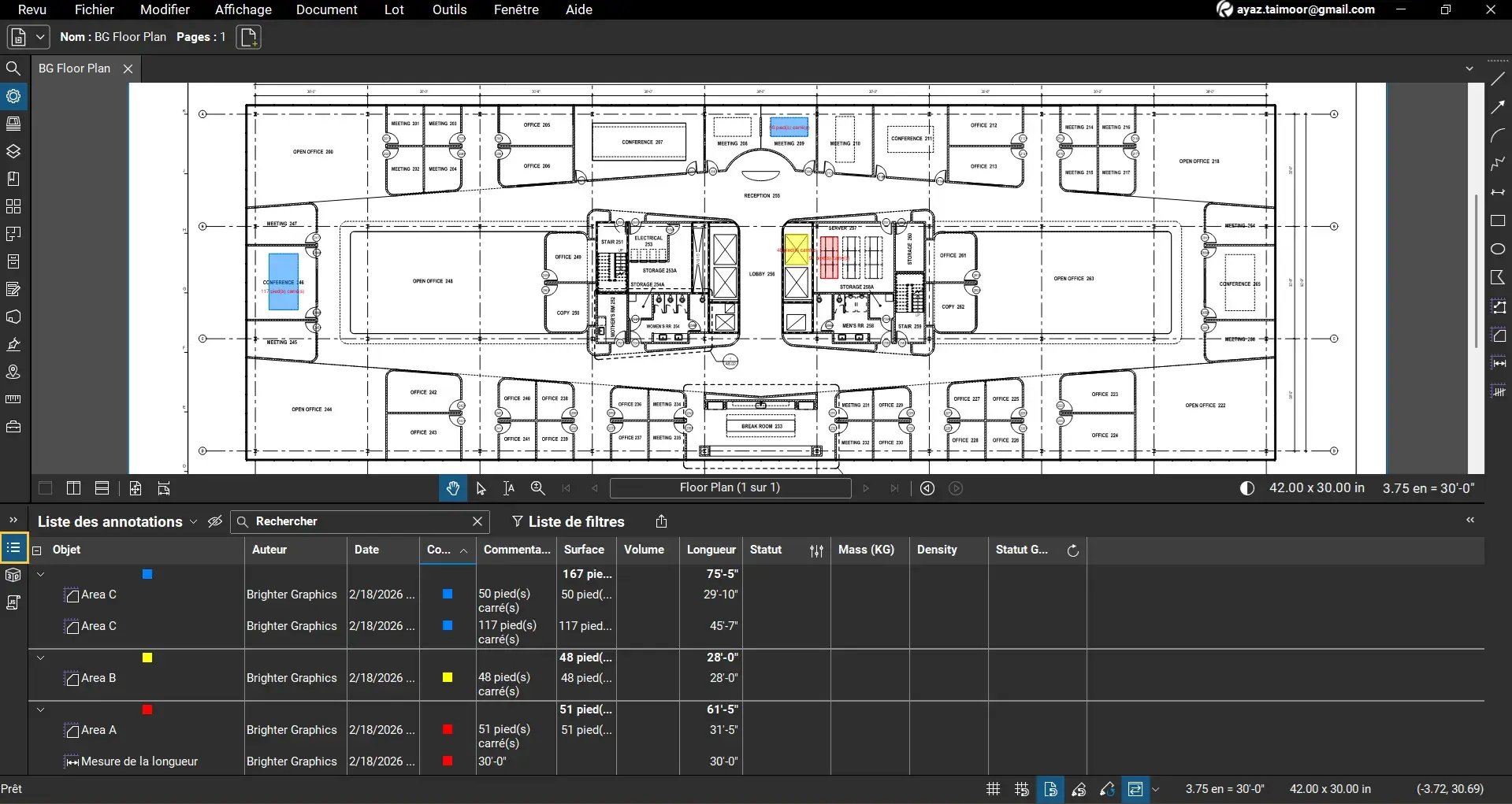 navigate-revu-interface-13