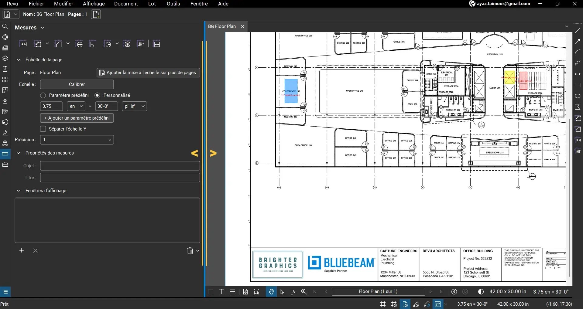 navigate-revu-interface-15