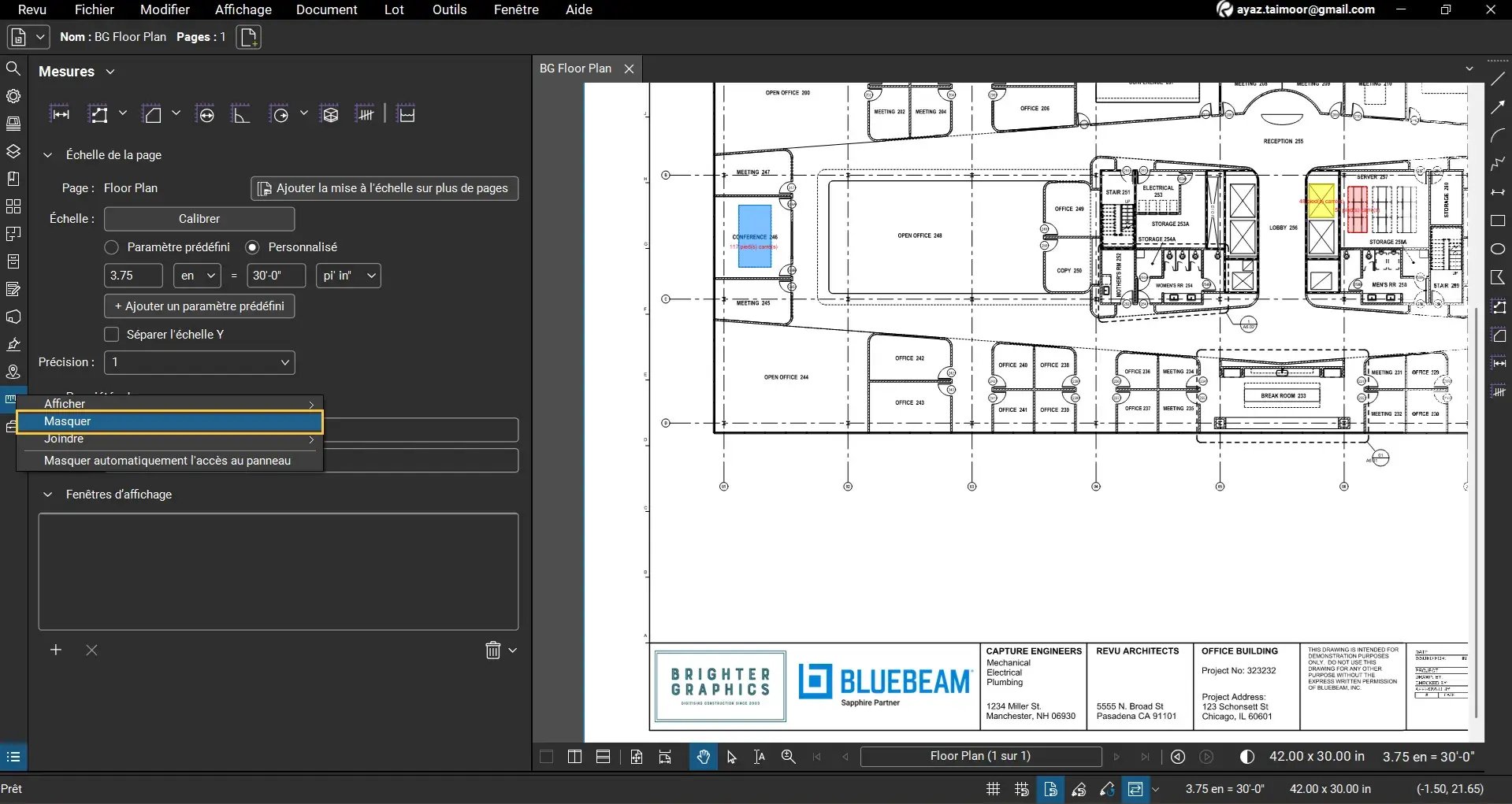 navigate-revu-interface-16