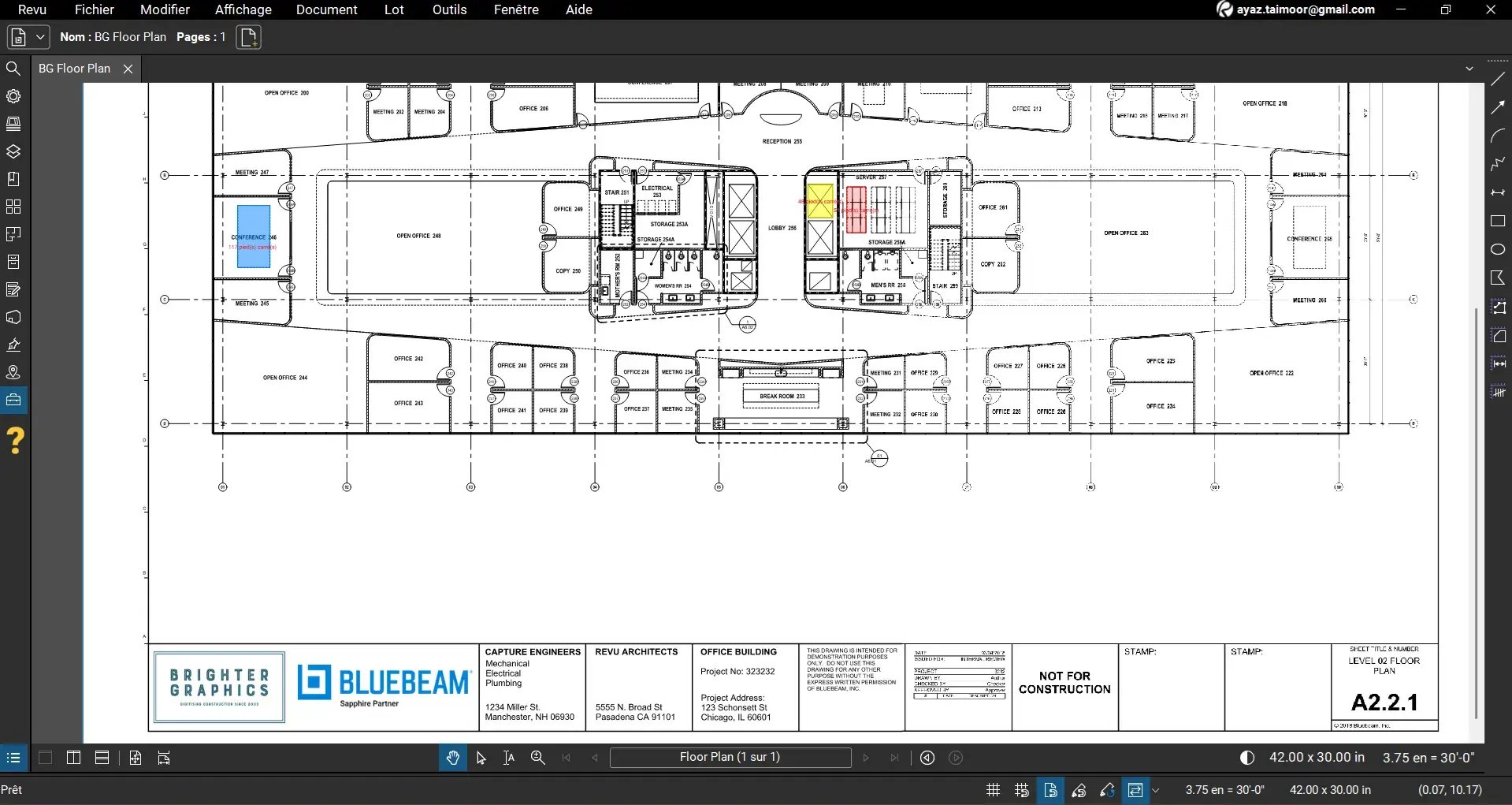 navigate-revu-interface-17