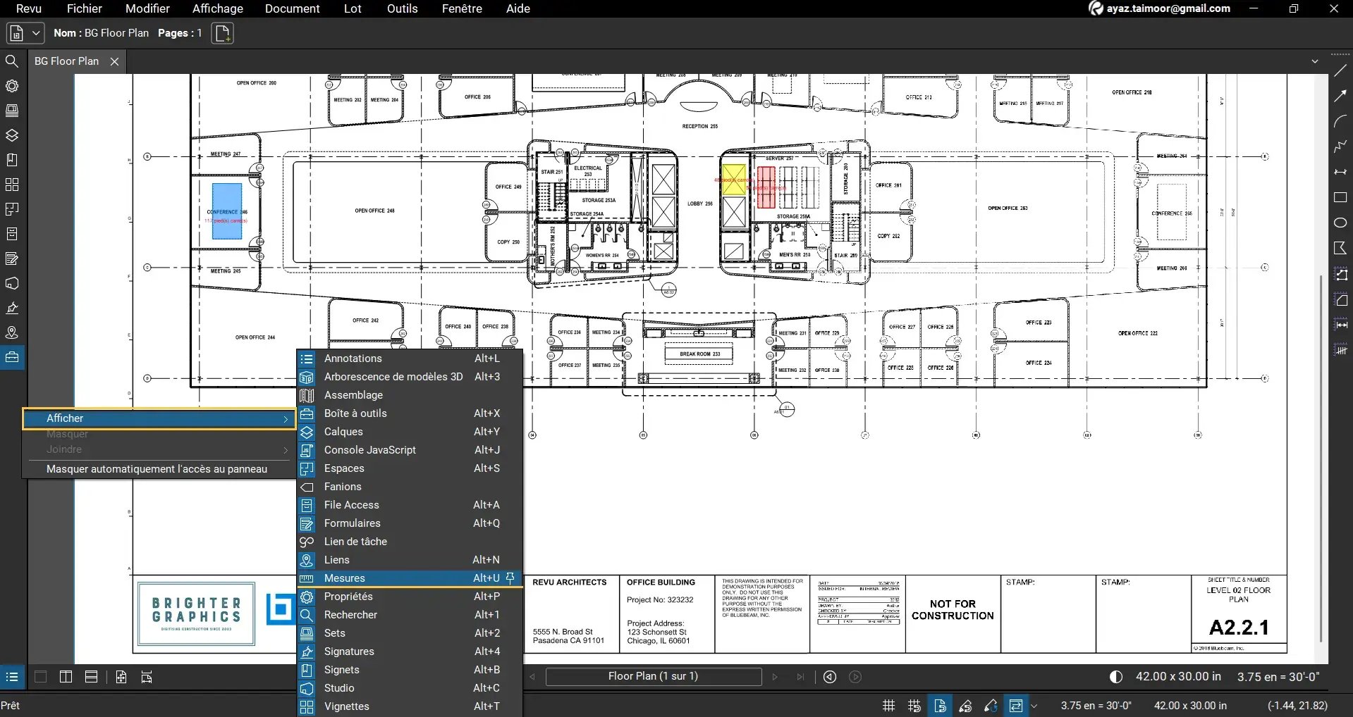navigate-revu-interface-18