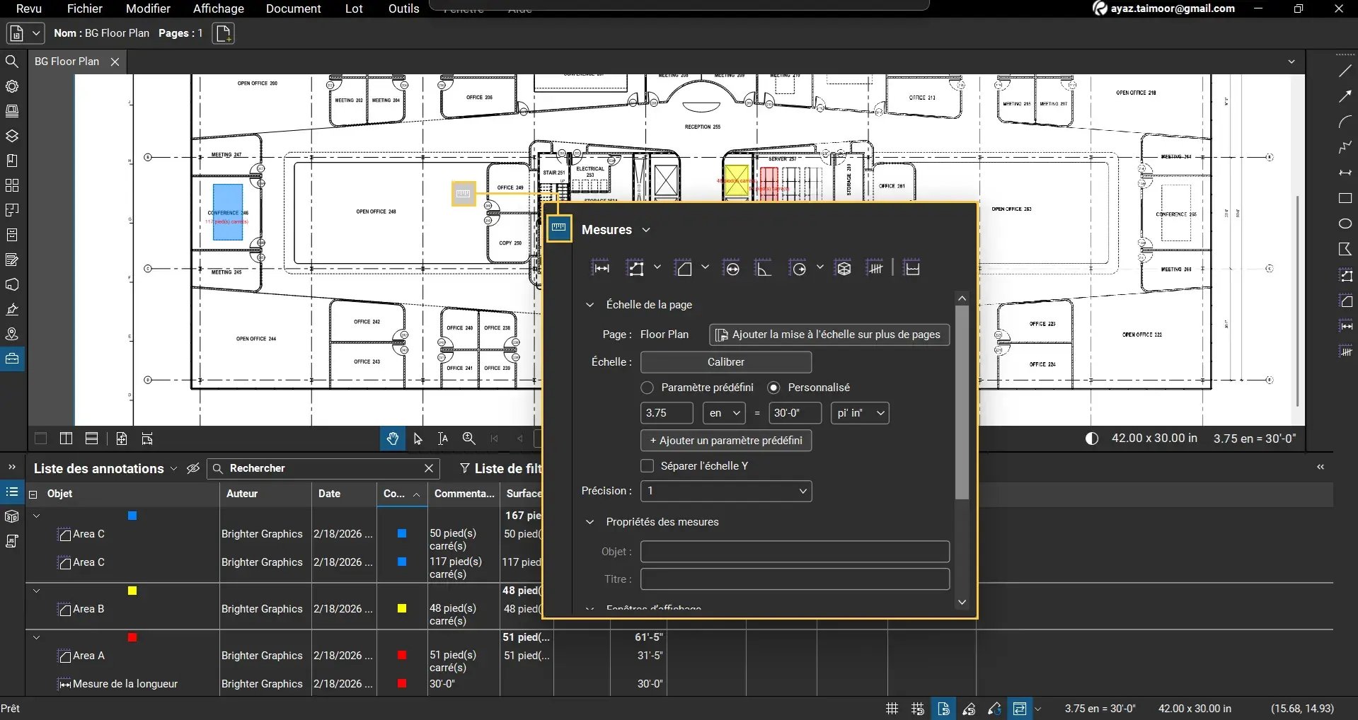 navigate-revu-interface-20