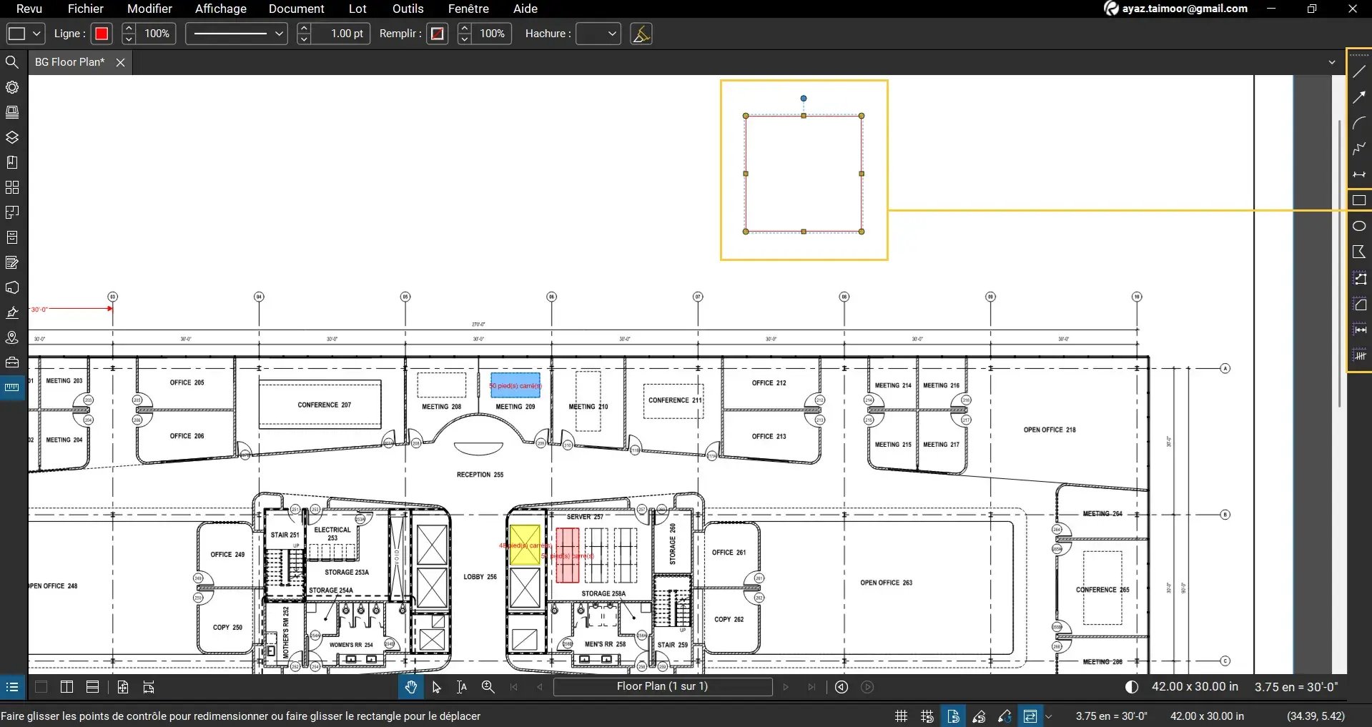 navigate-revu-interface-21