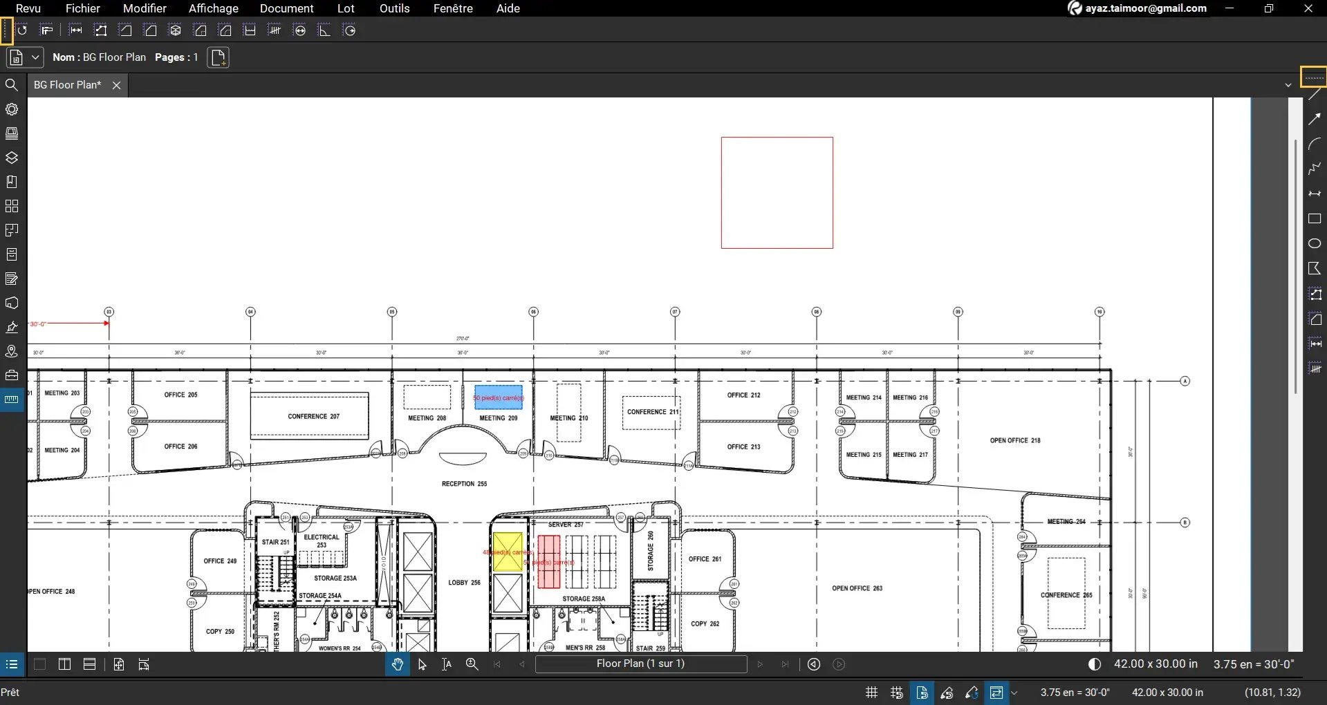 navigate-revu-interface-23