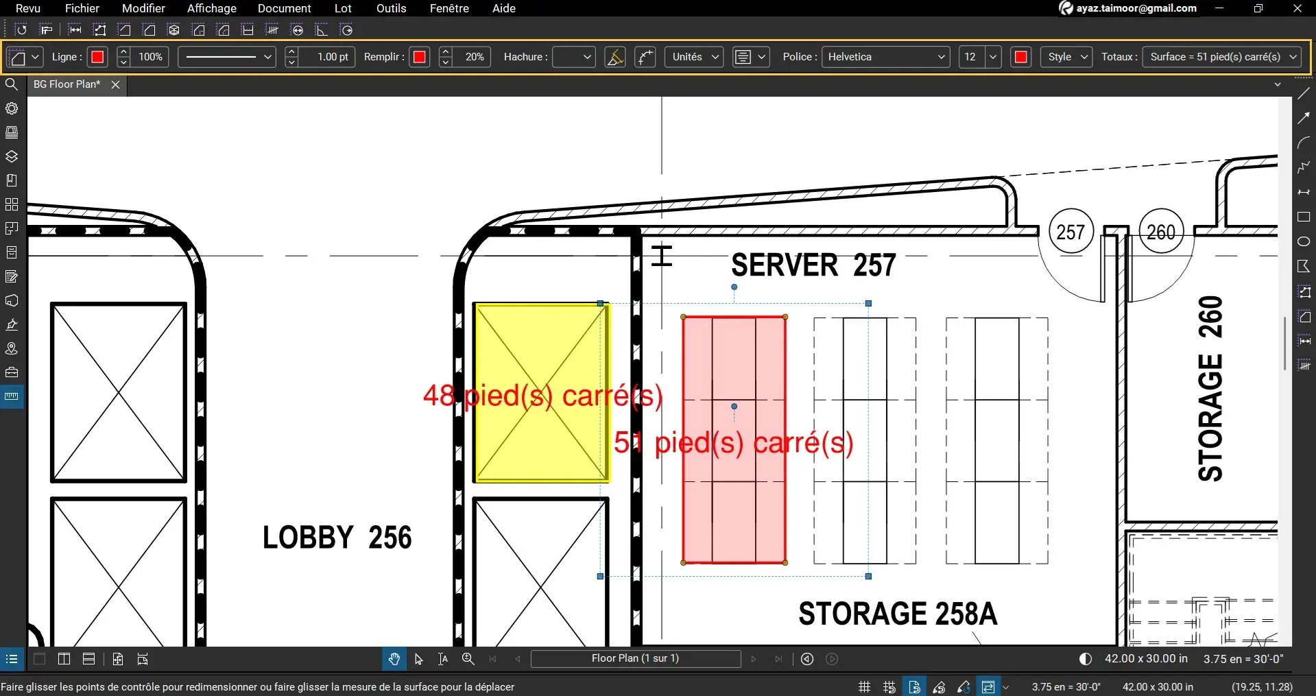 navigate-revu-interface-25