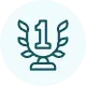 no1