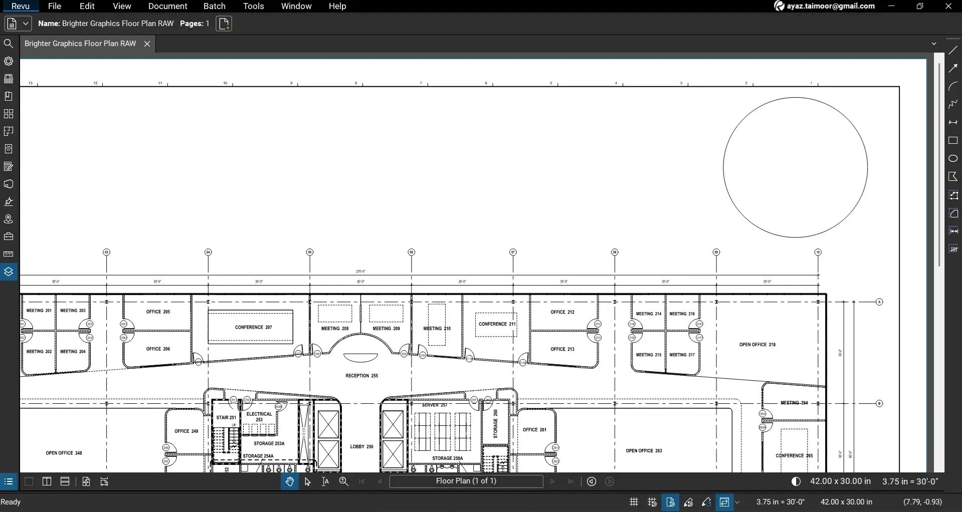 radius-measurement-in-bluebeam-revu-02