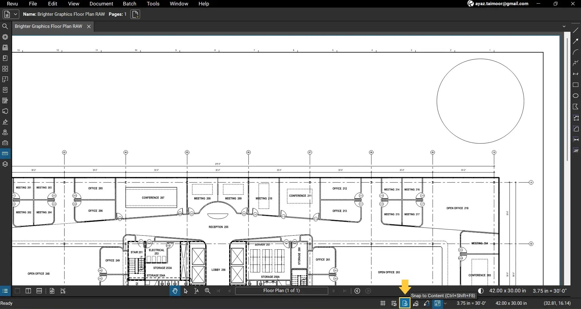 radius-measurement-in-bluebeam-revu-03
