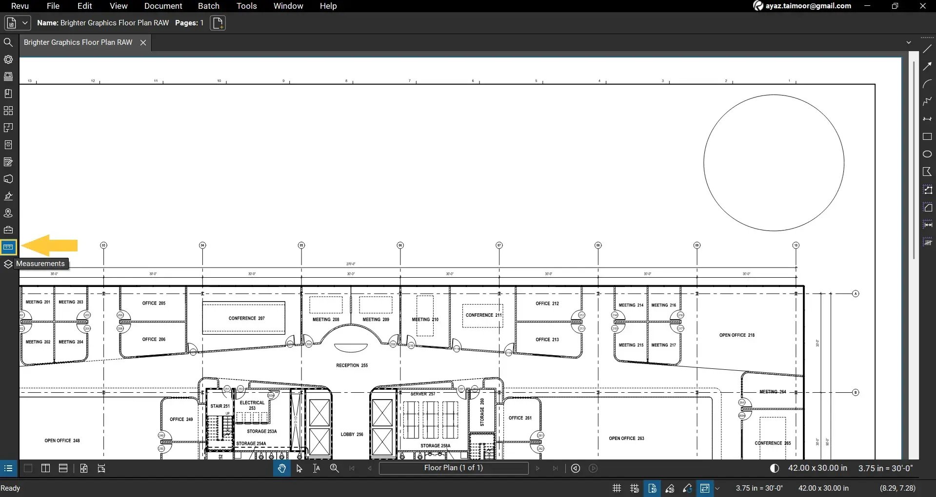 radius-measurement-in-bluebeam-revu-04