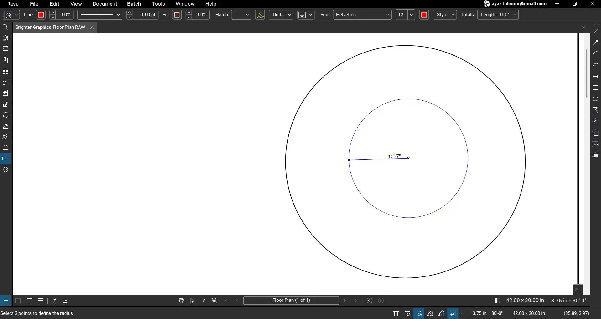 radius-measurement-in-bluebeam-revu-06