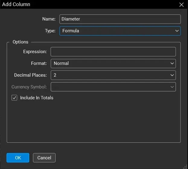 radius-measurement-in-bluebeam-revu-15B