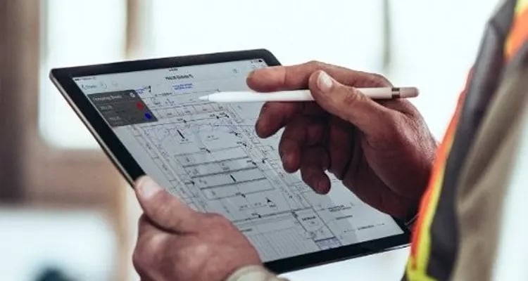 reading-construction-documents-03