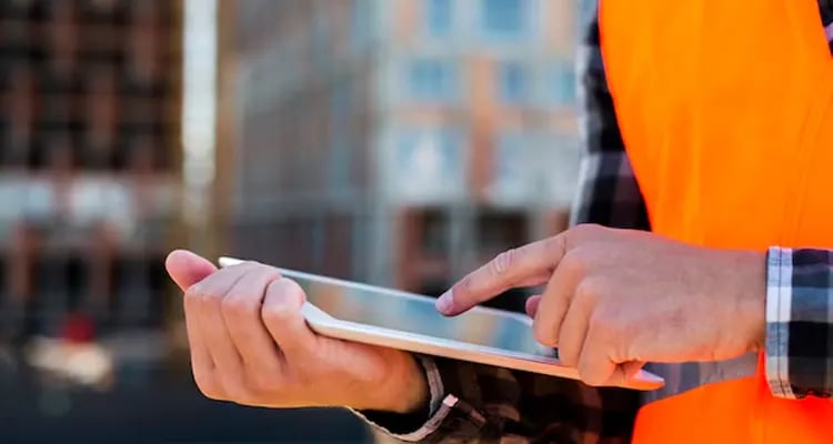 reading-construction-documents