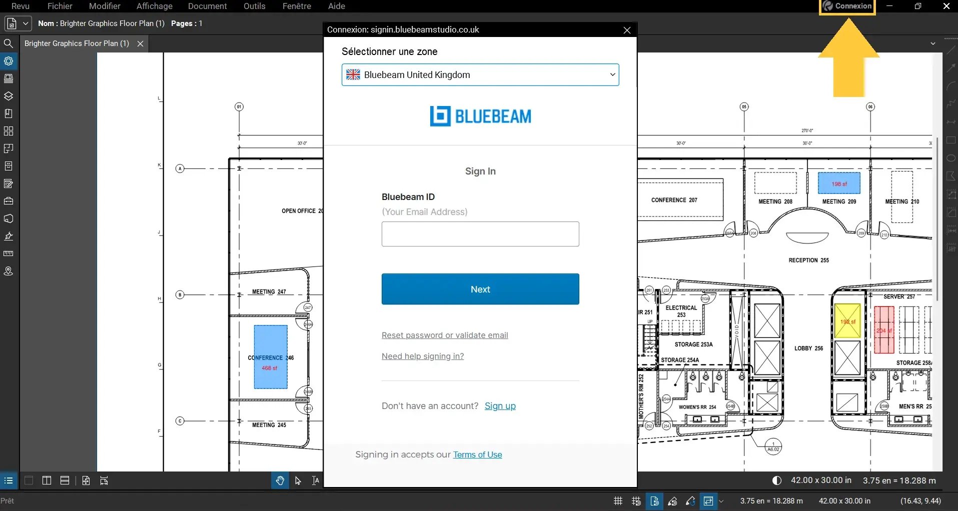 sign-into-bluebeam-revu-21-with-bbid-01