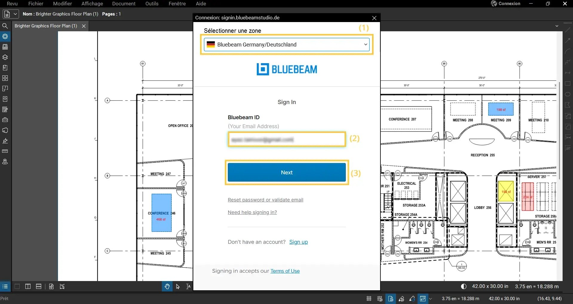 sign-into-bluebeam-revu-21-with-bbid-02