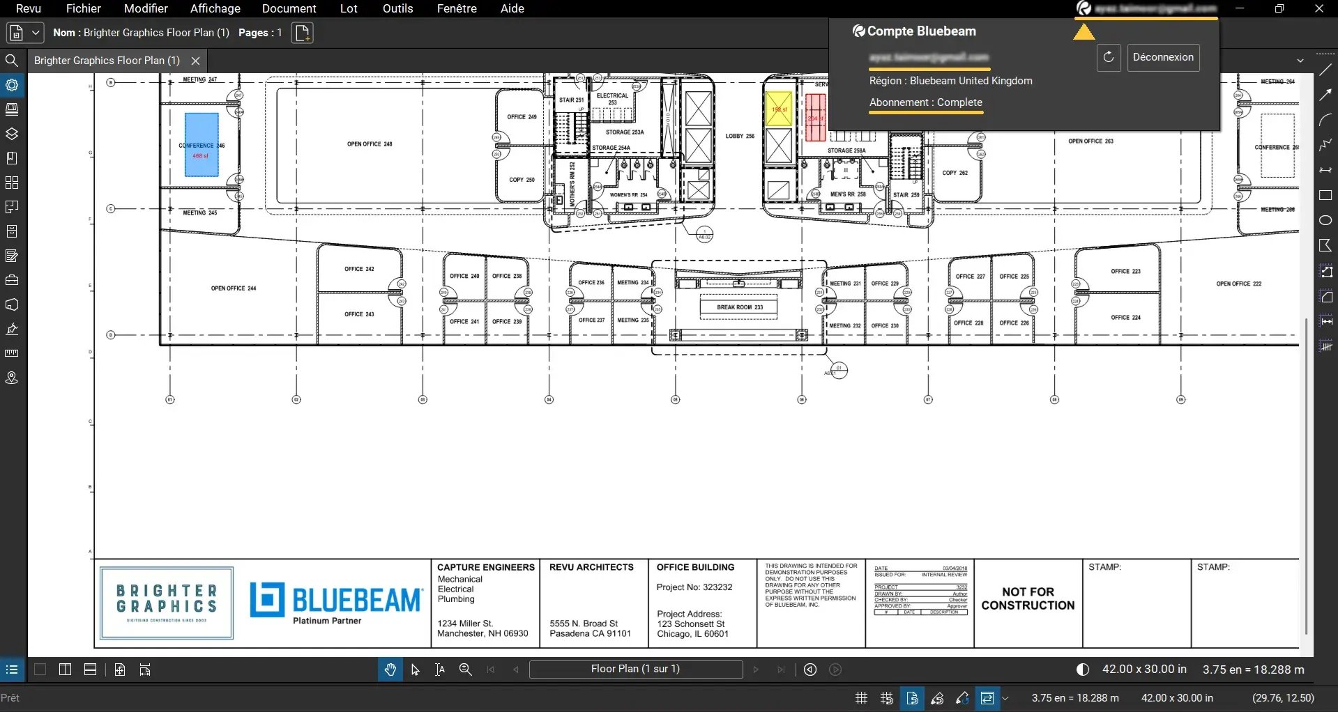 sign-into-bluebeam-revu-21-with-bbid-05