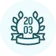 since2003