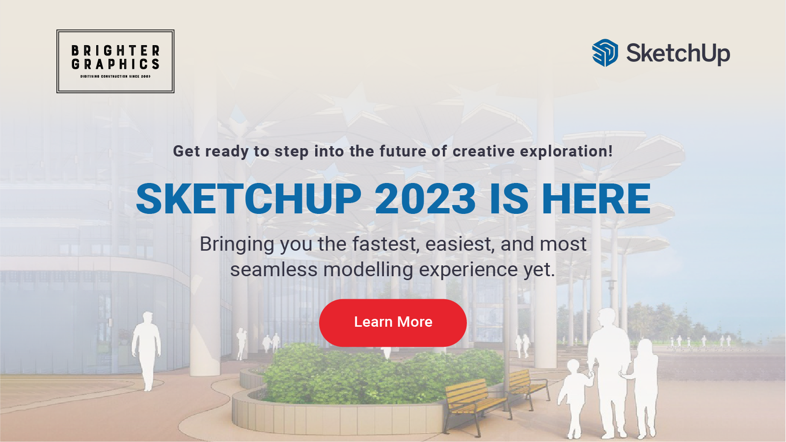 sketchU-2023-14