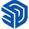 sketchUp-logo-icon