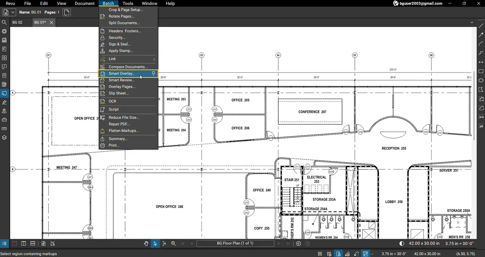smart-overlay-bluebeam-max-01