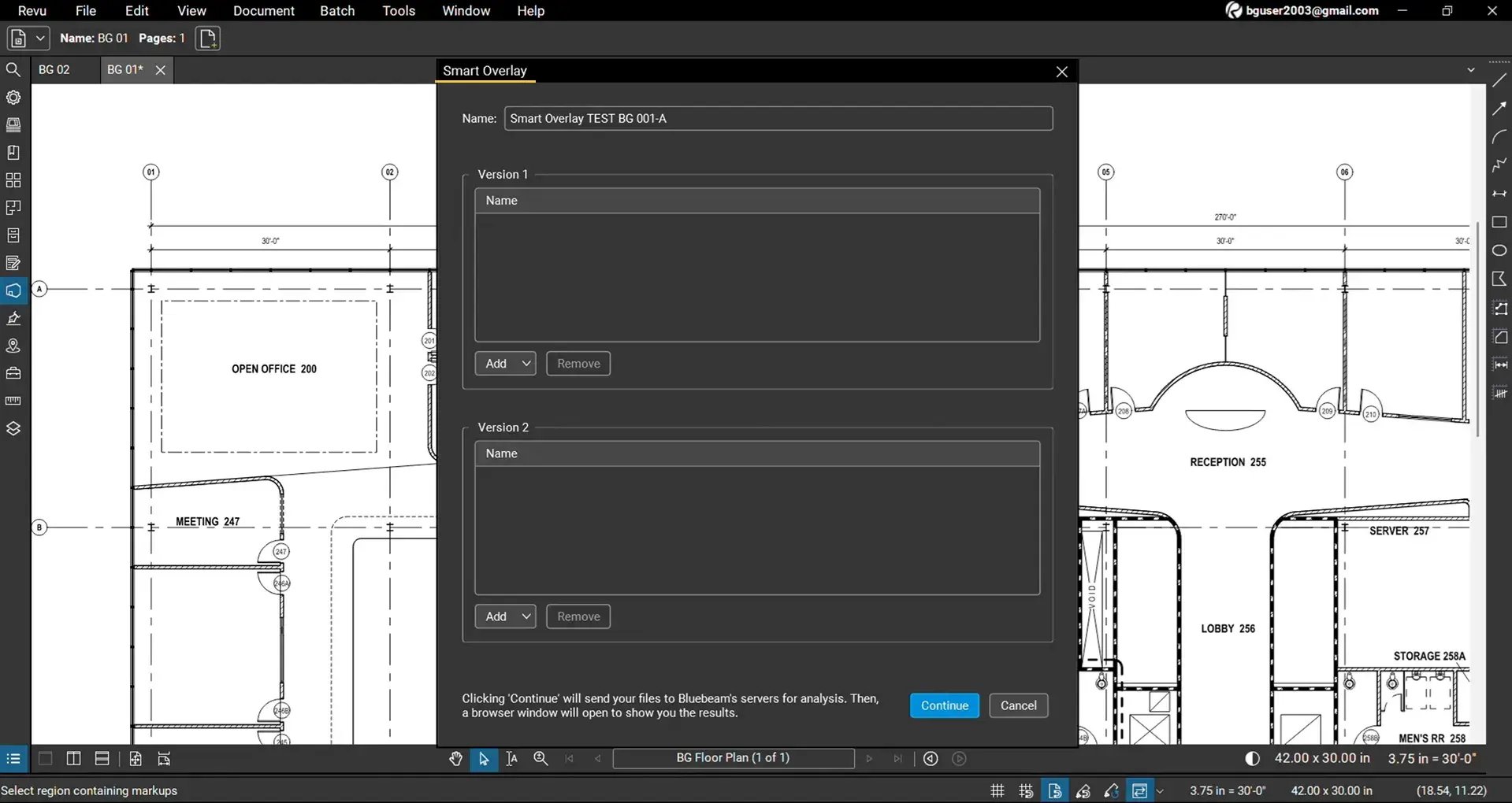 smart-overlay-bluebeam-max-02