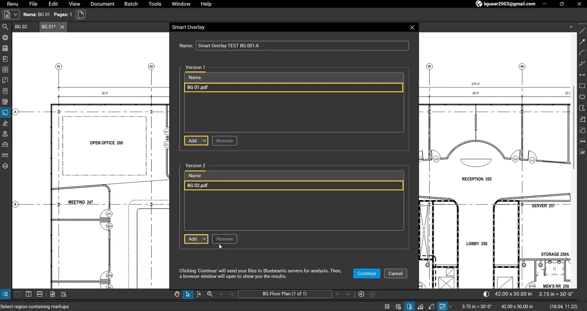smart-overlay-bluebeam-max-03