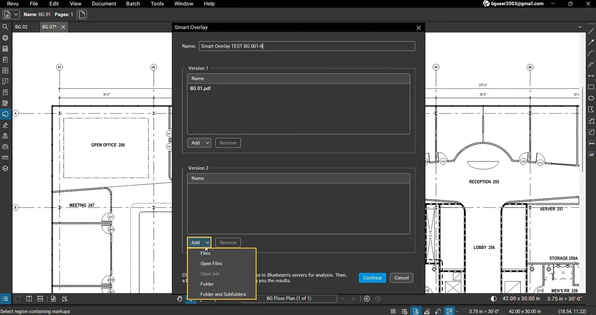 smart-overlay-bluebeam-max-04