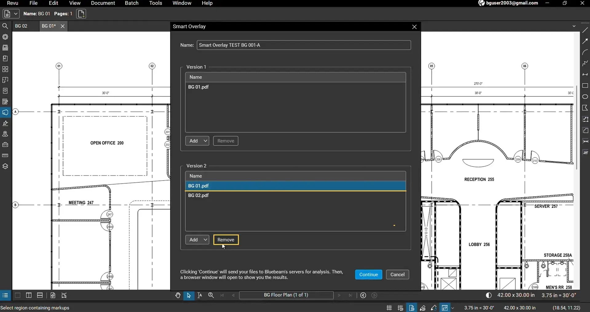 smart-overlay-bluebeam-max-05