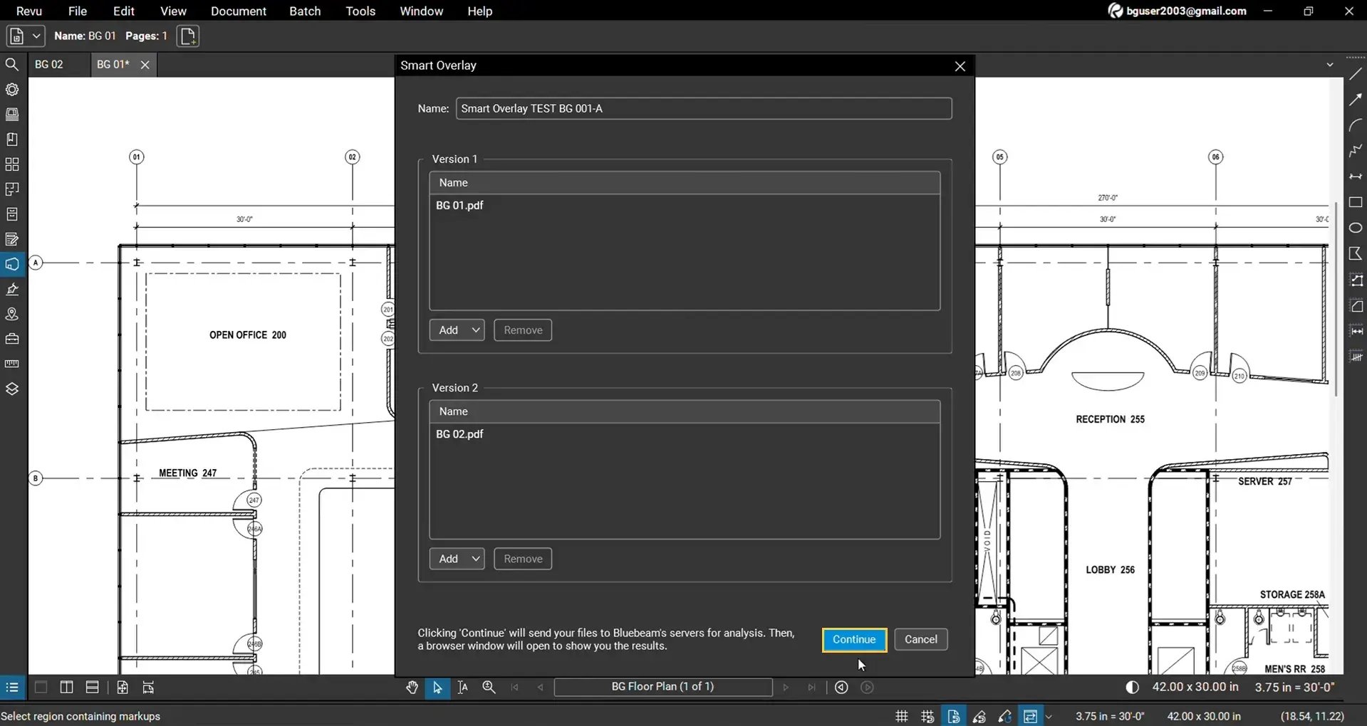 smart-overlay-bluebeam-max-06