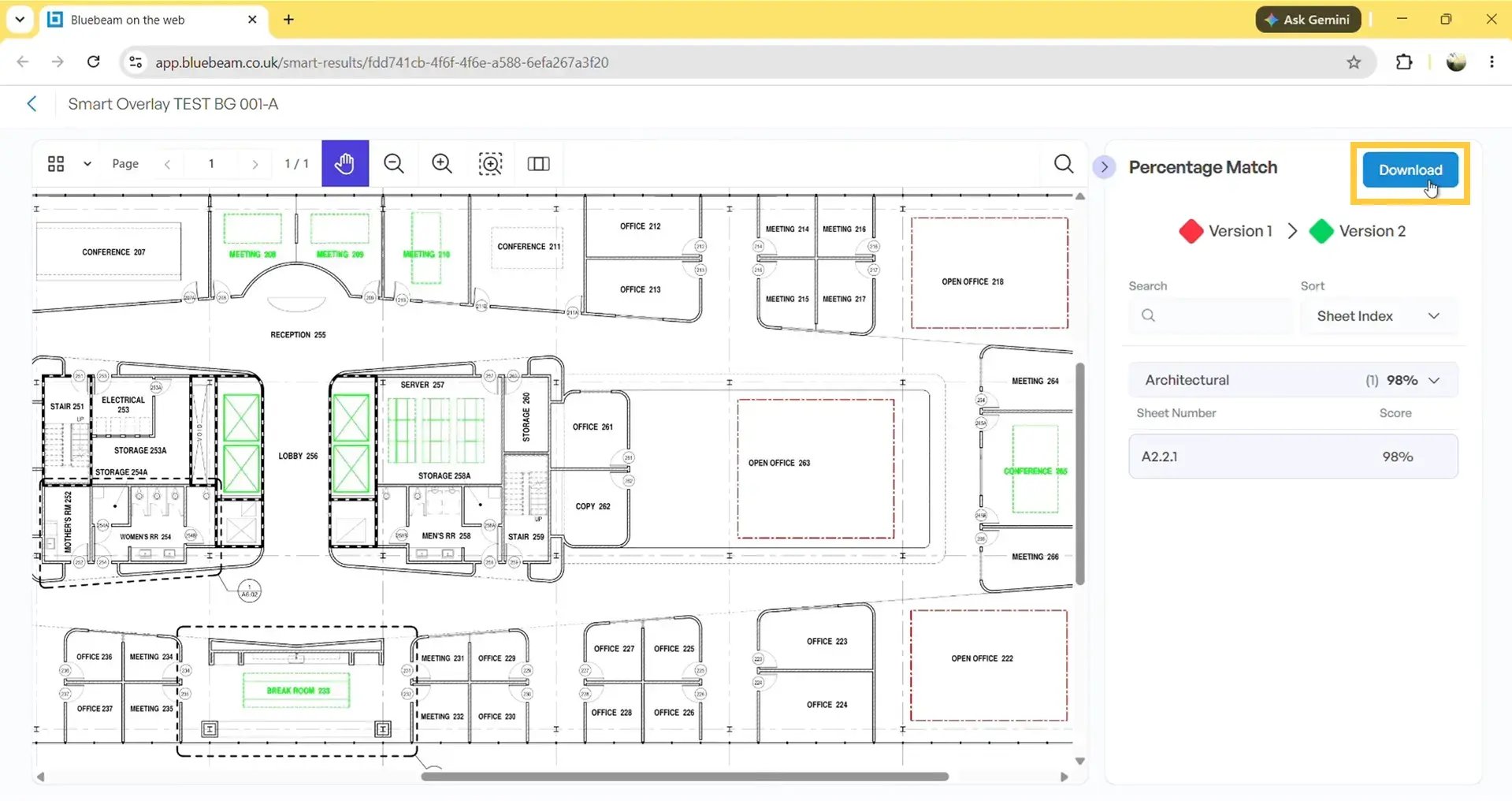 smart-overlay-bluebeam-max-09