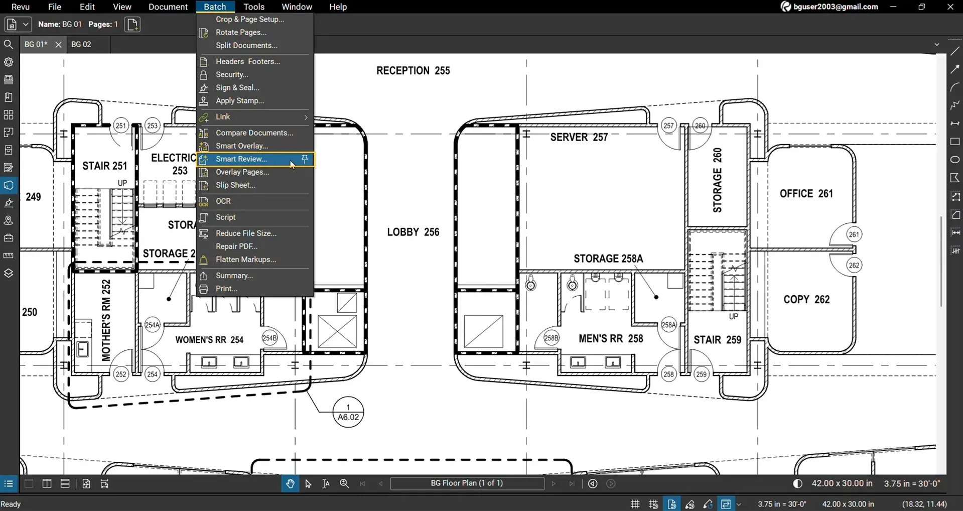 smart-review-bluebeam-max-01