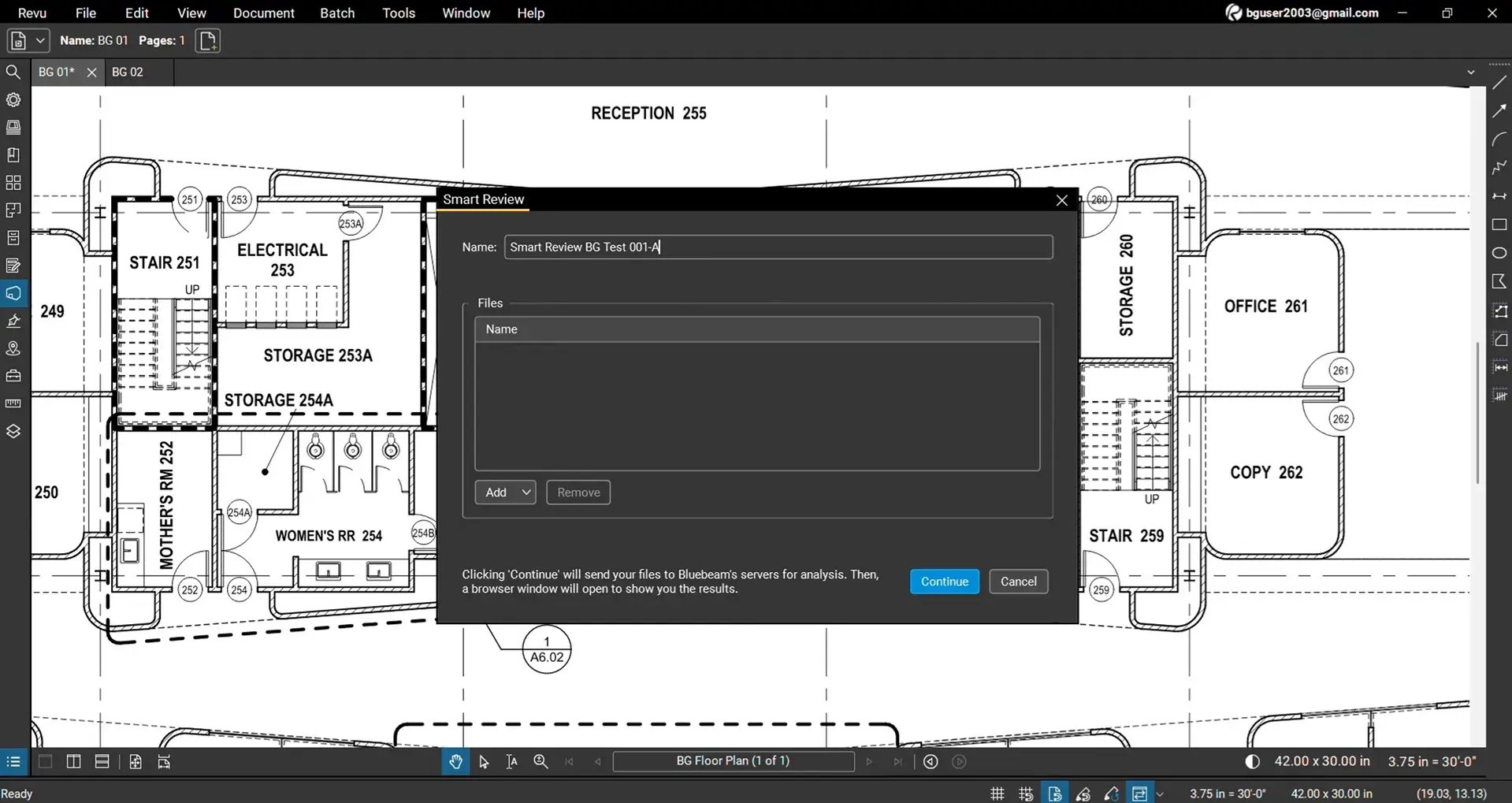 smart-review-bluebeam-max-02