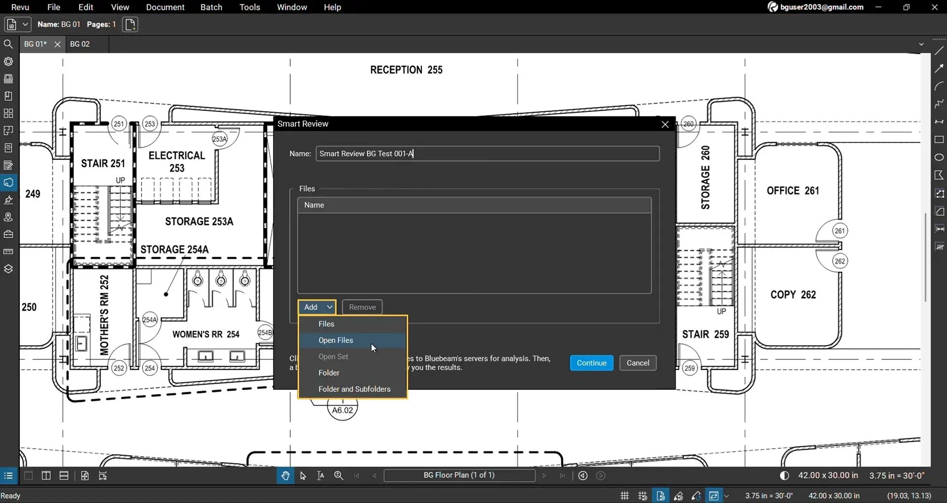 smart-review-bluebeam-max-03