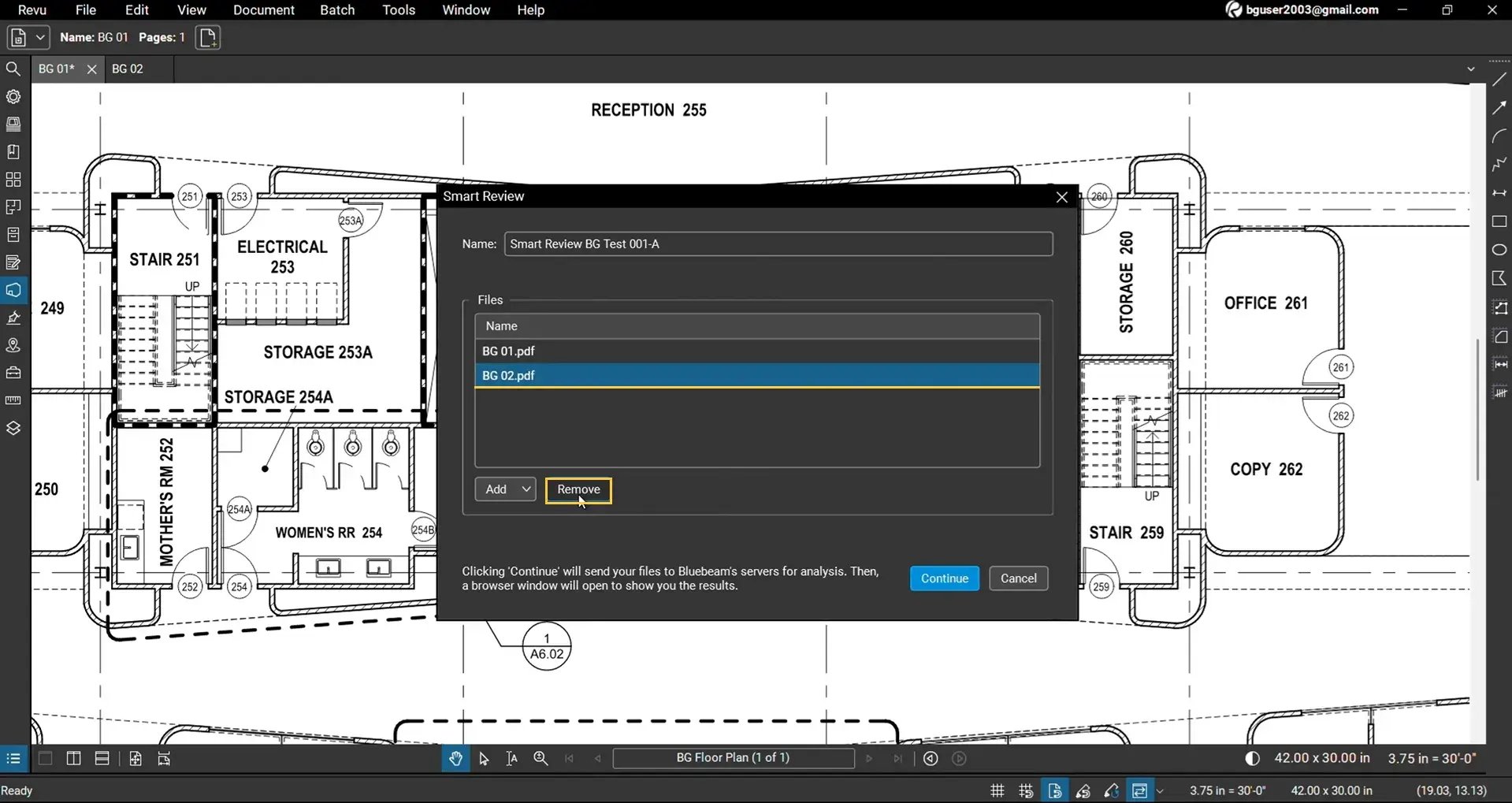 smart-review-bluebeam-max-04