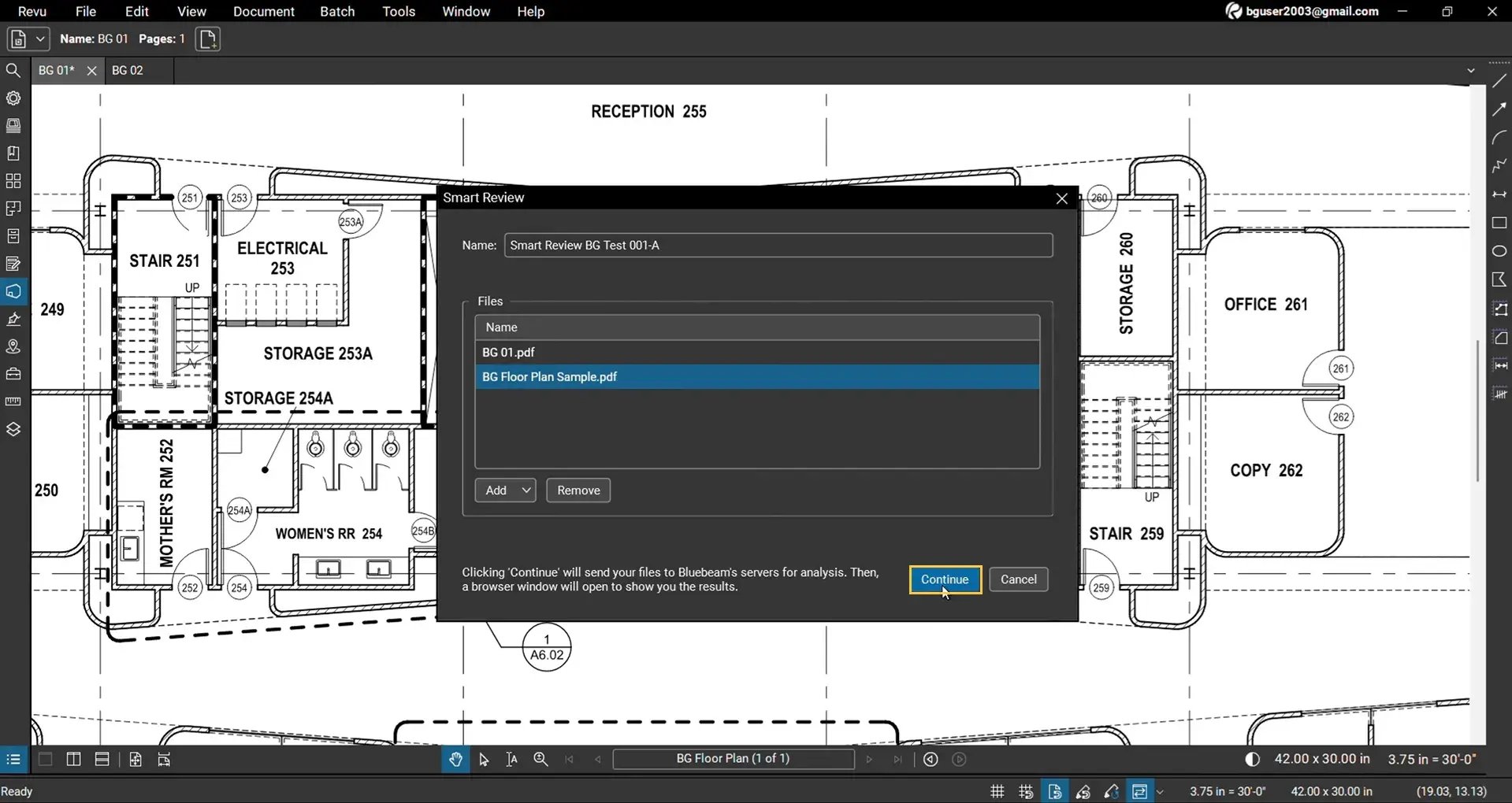 smart-review-bluebeam-max-05