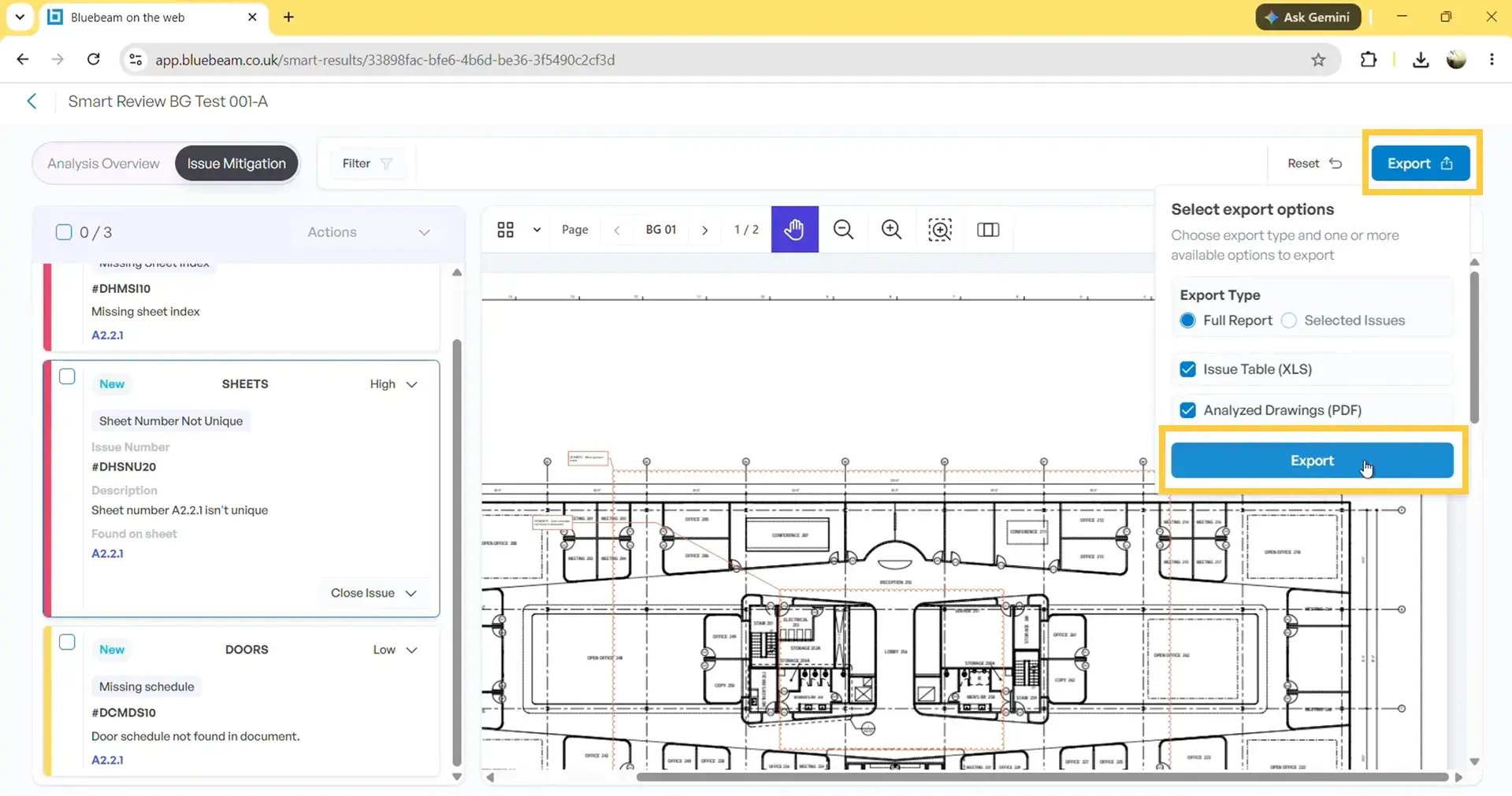 smart-review-bluebeam-max-09