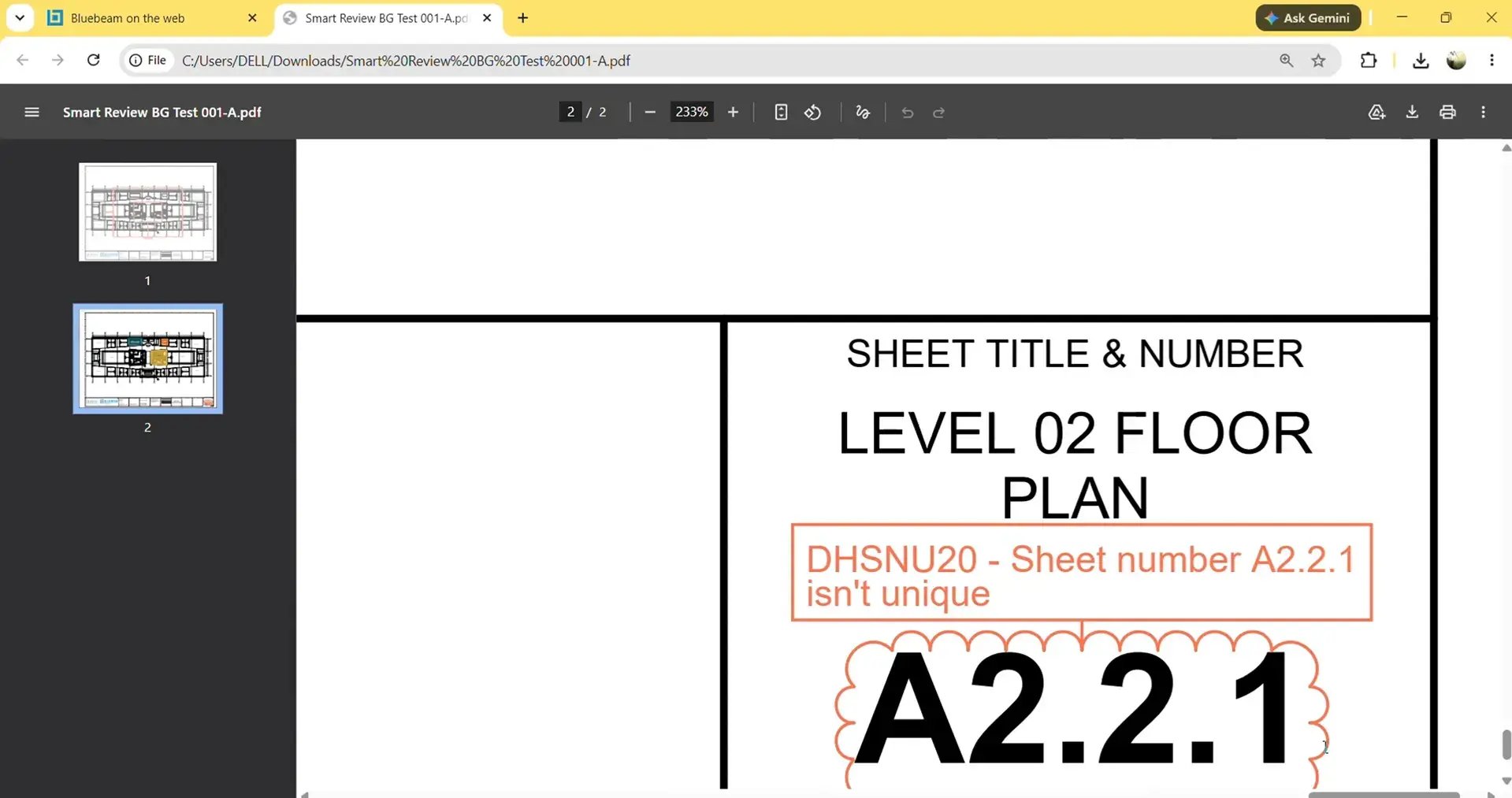smart-review-bluebeam-max-10