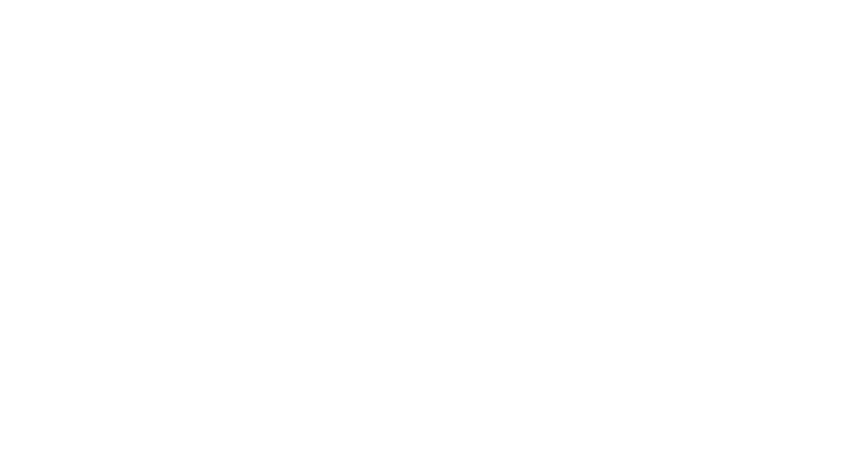 Brighter Graphics spanish White logo