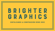 Brighter-Graphics-Logo