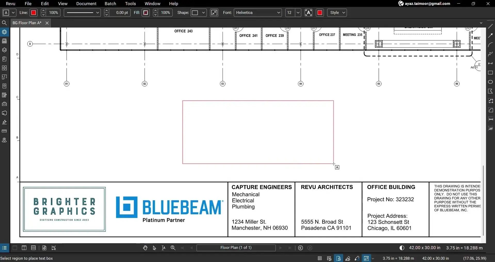 text-box-tool-in-bluebeam-revu-02