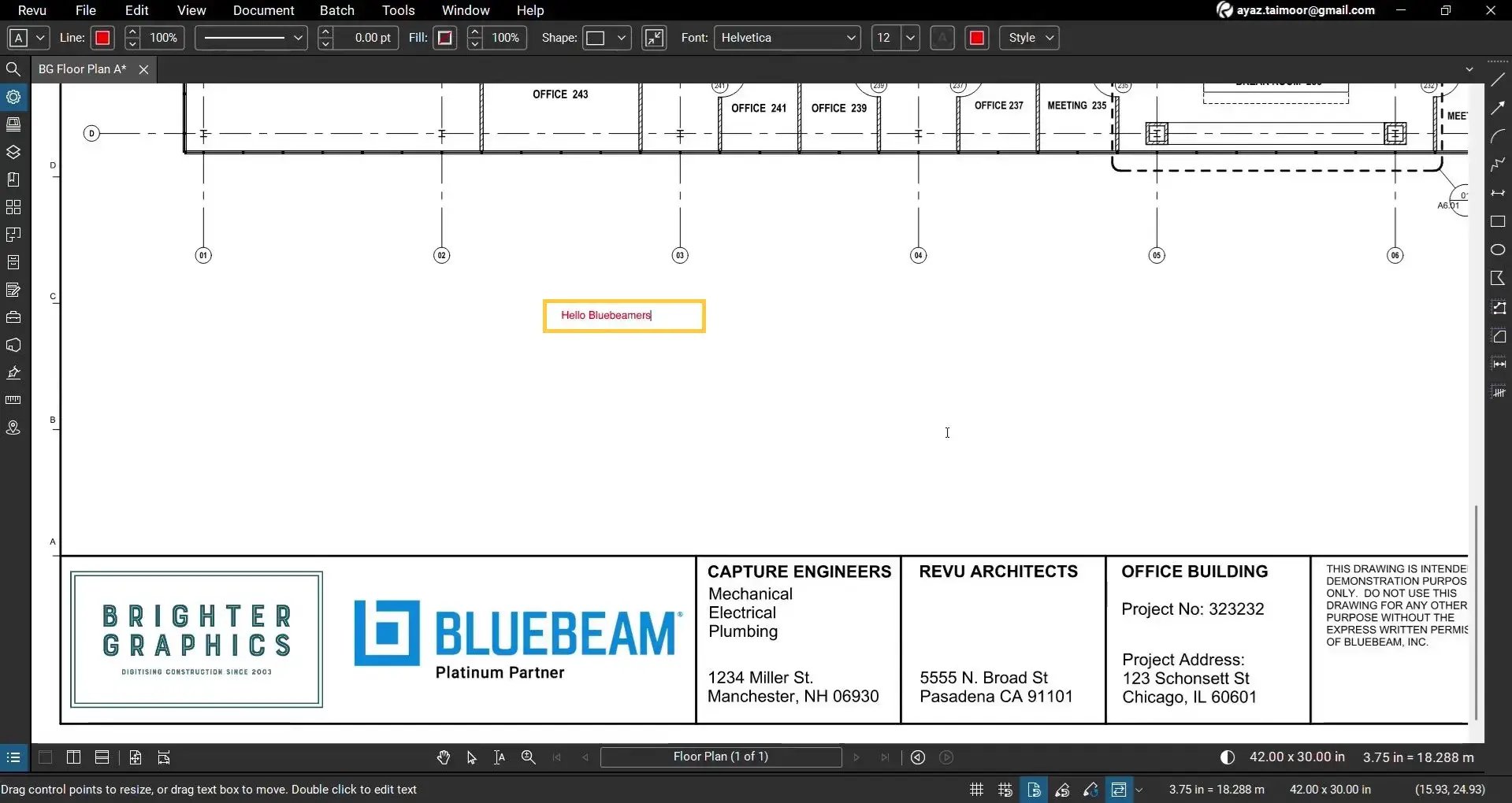 text-box-tool-in-bluebeam-revu-03