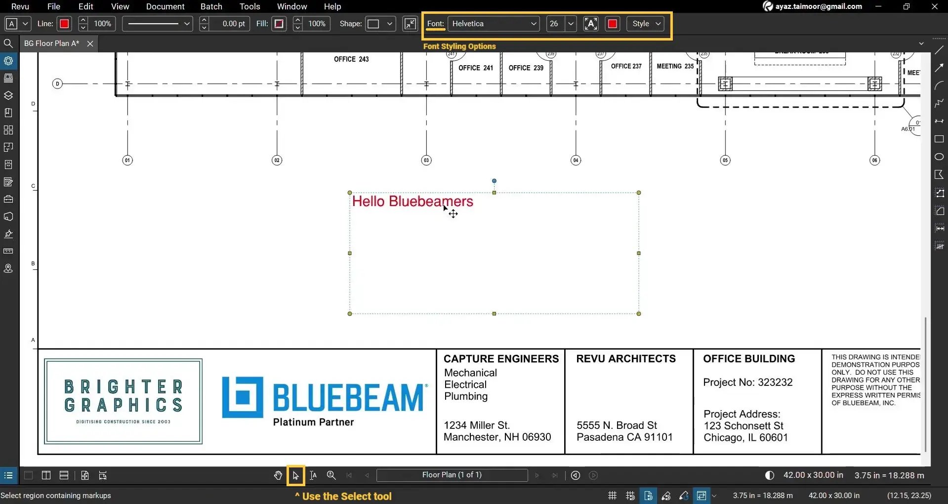 text-box-tool-in-bluebeam-revu-04