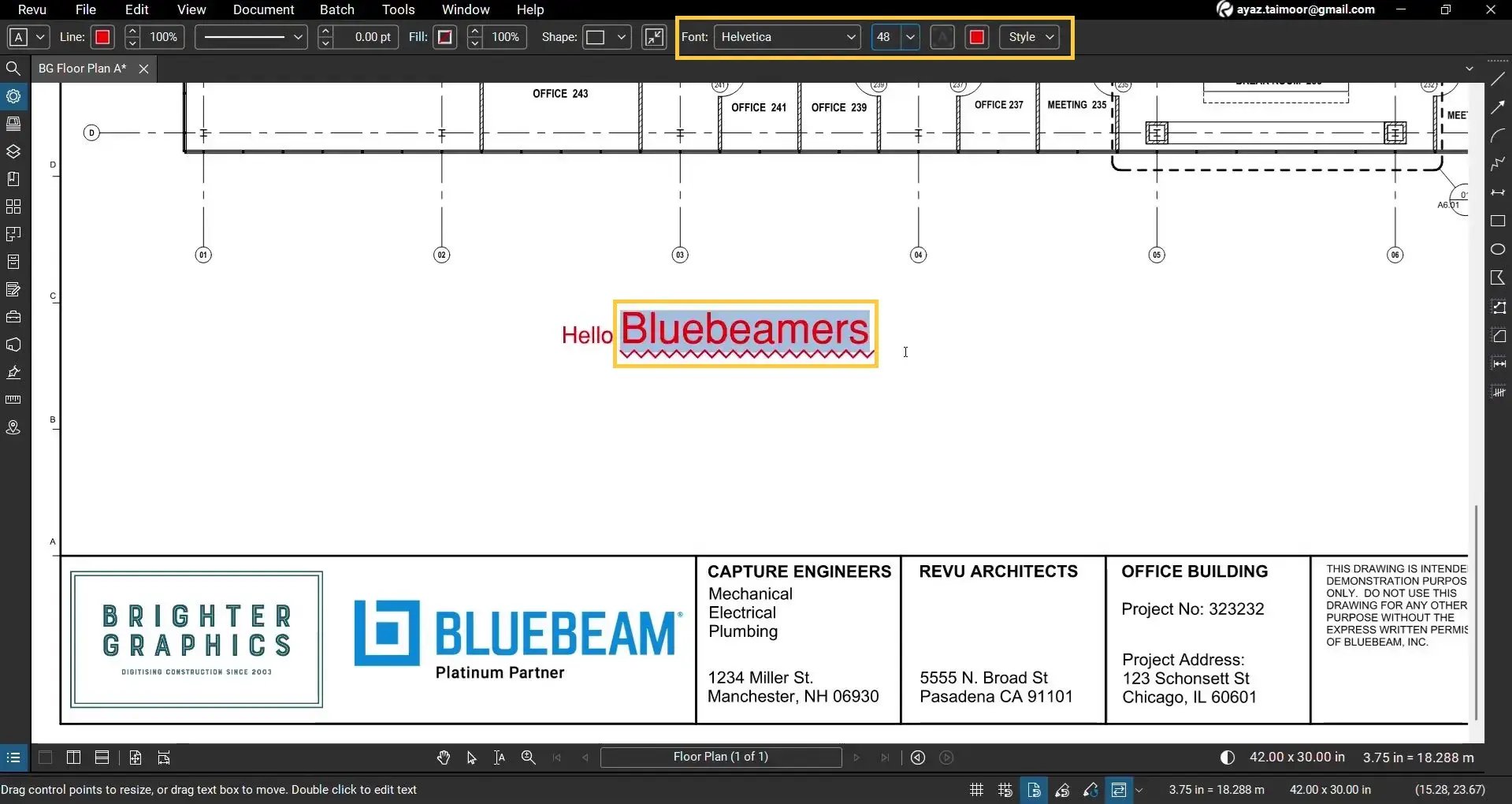 text-box-tool-in-bluebeam-revu-05