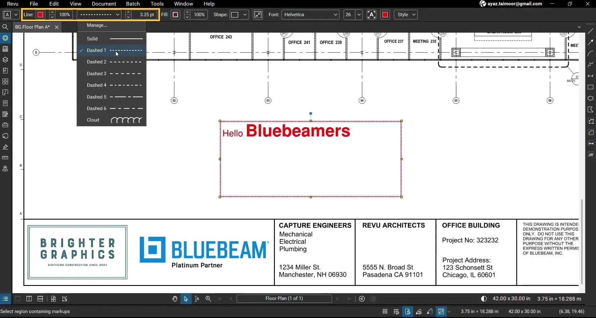 text-box-tool-in-bluebeam-revu-06