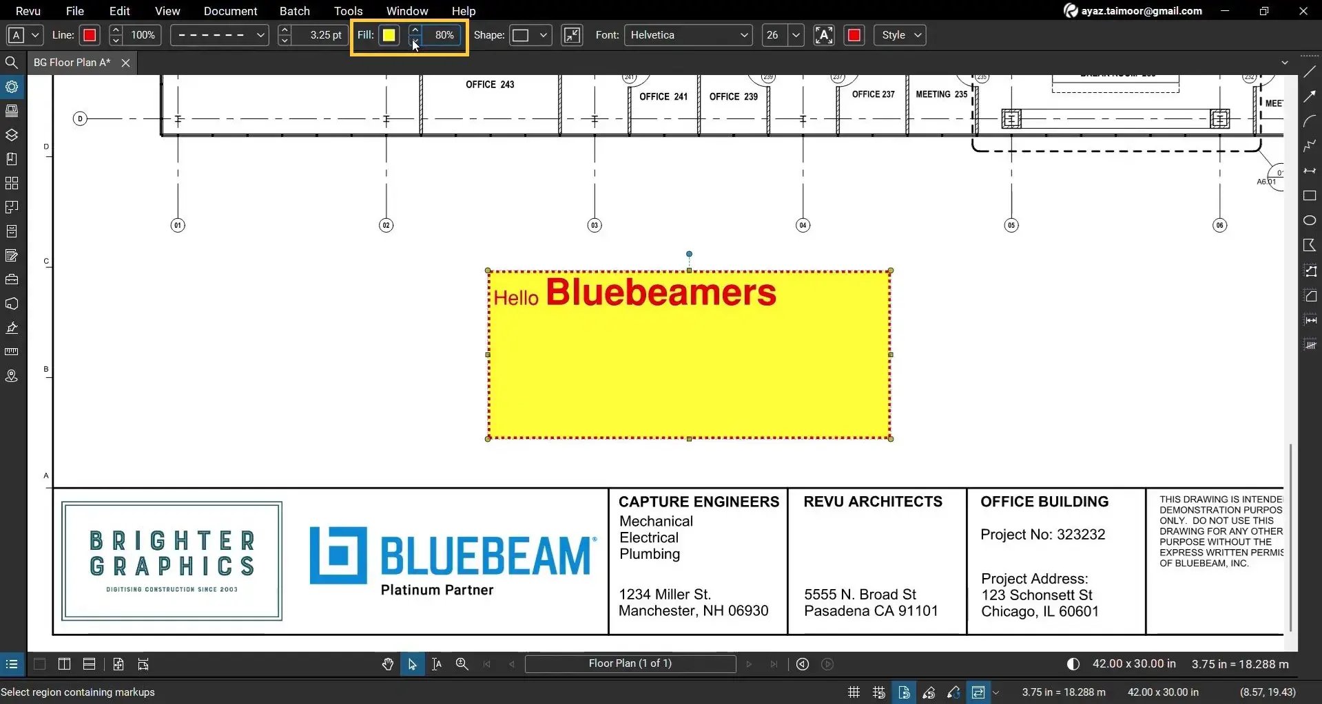 text-box-tool-in-bluebeam-revu-07