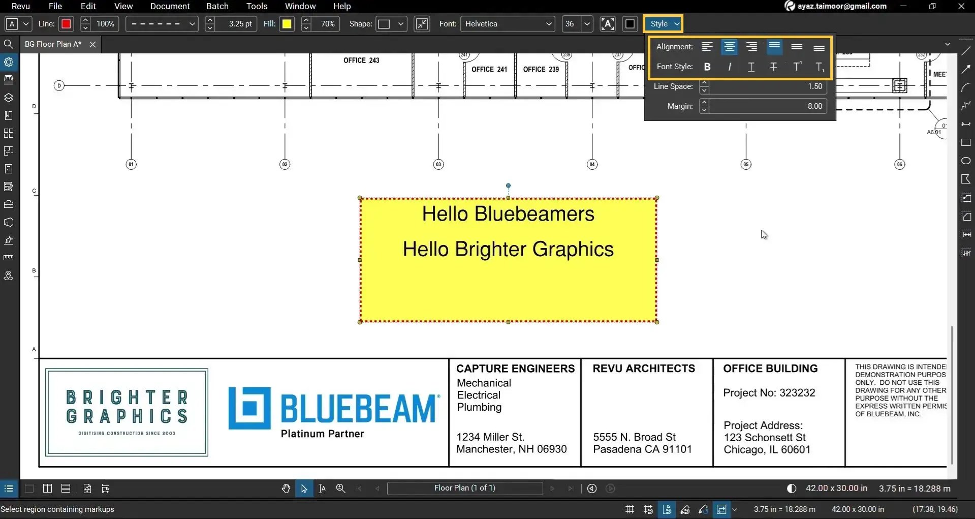 text-box-tool-in-bluebeam-revu-08